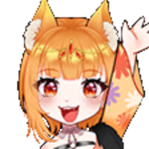 Celestialstory