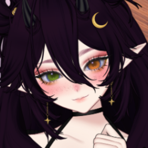 CelestiaLuna_