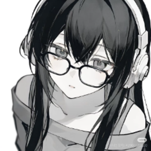 CelestialVtuber_