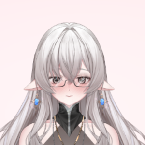 celestialvtuber_