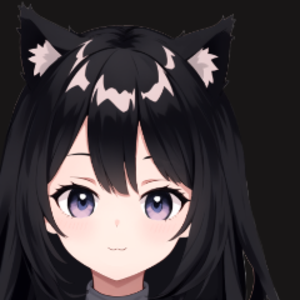 celestialxkitten