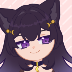 celestialxkitten