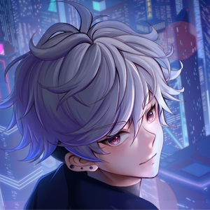 CelestialZenV