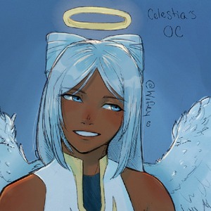 CelestiavonCrescent