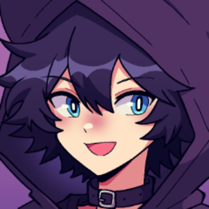 CelesticEyes