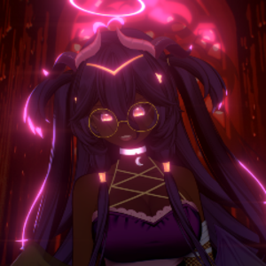 Celestiey