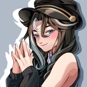 CelestineSteel