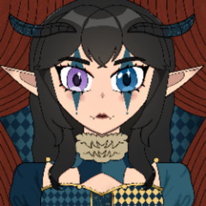 celestnova_