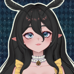 celestnova_