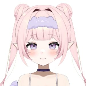 celezte_