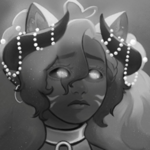 CeleztialStarlight