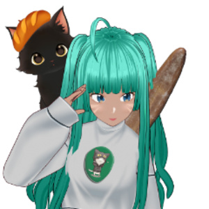 Celhyndrael