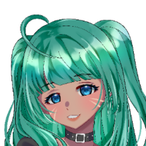 Celhyndrael