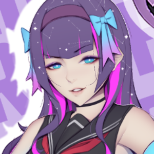 CelineAlresha