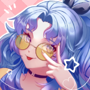 CelineLuuwu