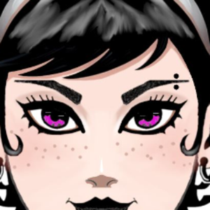 CelineVein
