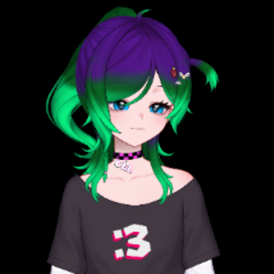 Celiri