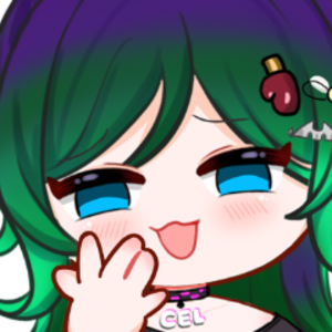 Celiri