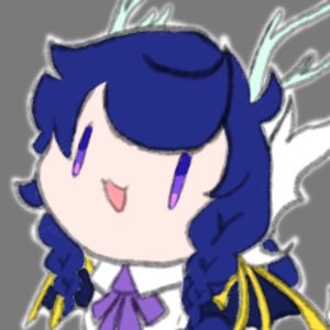 CelQuirin