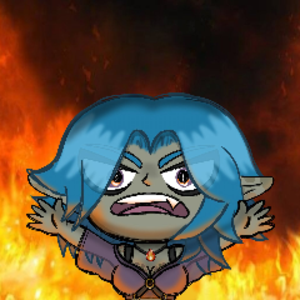 celtyart