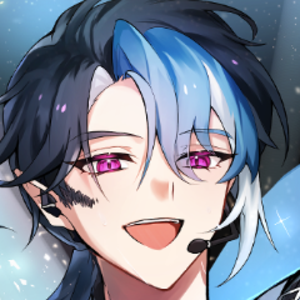 Celys_VT