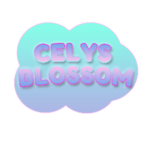 CelysBlossom