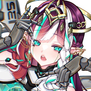 CelyziaJace