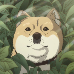 cena_dog