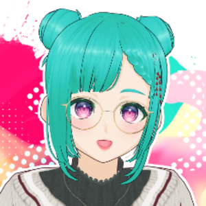 風華センチ