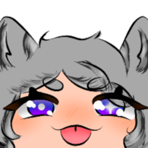 CentiWolf