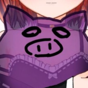 セオデラ