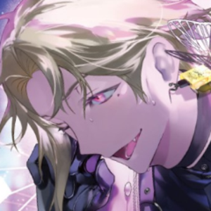 Ceo Kazari