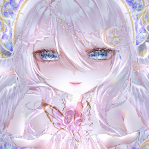 Cephien