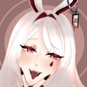 Cerbie_Chan