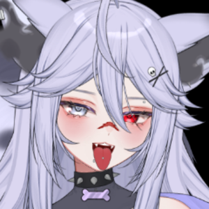 x_CiiCii_x