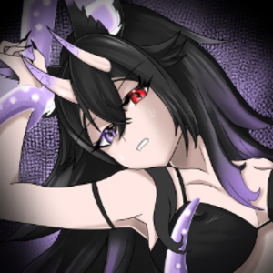 Cerbie_Chan