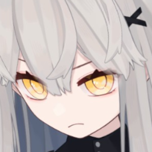 Cerealweb