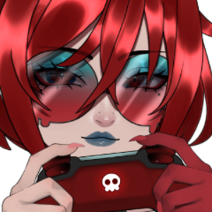 Cereza_vt