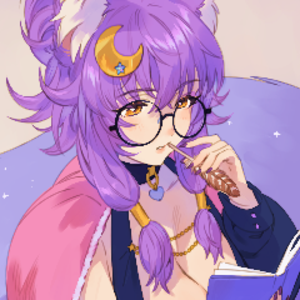 CerezaFaeWitch