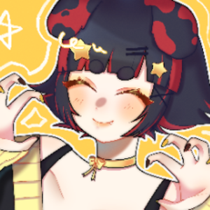 ceriii08