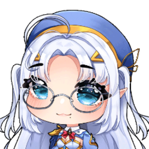 Cerileyn