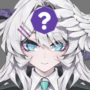Ceris Abyss