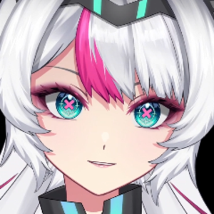 Ceris Abyss
