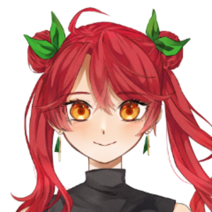 スリーズ