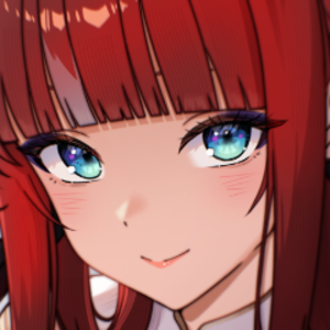 CeriYun