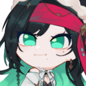 Cersea Soulstorm