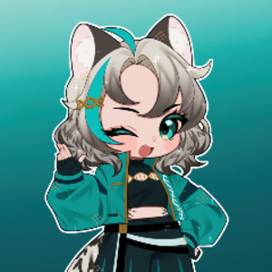 Ceruka_Streams