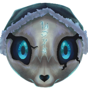 Cerulhillix