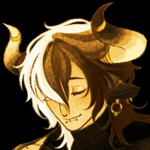 cerus_vt