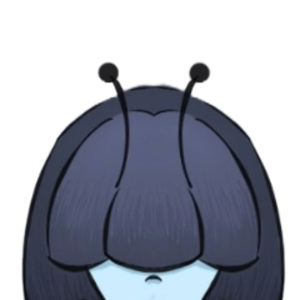 CerveilRay